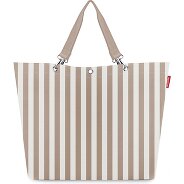 reisenthel Shopper Bag Xl 68 cm zdjęcie produktu