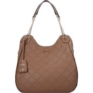 Liu Jo Adonide Torba na ramię 34 cm zdjęcie produktu