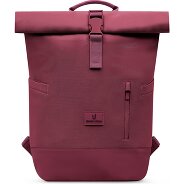 Johnny Urban Luca Plecak S 36 cm Komora na laptopa zdjęcie produktu