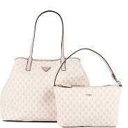 Guess G Wave II Shopper Bag 40 cm zdjęcie produktu