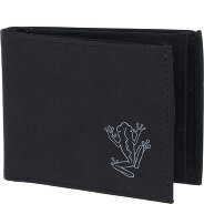 oxmox New Cryptan Portfel Ochrona RFID 11 cm zdjęcie produktu