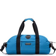 Napapijri Voyage Torba podróżna Weekender 28 cm zdjęcie produktu
