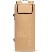 Pactastic Urban Collection Torba podróżna 23 cm zdjęcie produktu