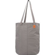 Bellroy City Shopper Bag 29 cm zdjęcie produktu
