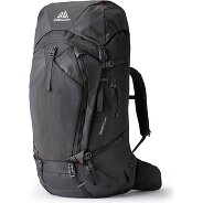 Gregory Deva Pro 80 Plecak trekkingowy S 79 cm zdjęcie produktu