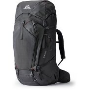 Gregory Deva 80 Plecak trekkingowy S 79 cm zdjęcie produktu