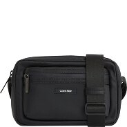 Calvin Klein CK Essential Torba na ramię 21 cm zdjęcie produktu