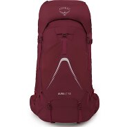 Osprey Aura 50 Plecak trekkingowy WM-L 80 cm zdjęcie produktu