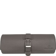 Windrose Marvella Pudełko na biżuterię 21.5 cm zdjęcie produktu