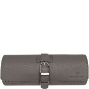 Windrose Marvella Pudełko na biżuterię 21.5 cm zdjęcie produktu