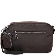 Tamaris TAS Maggie Torba na ramię M 27 cm zdjęcie produktu