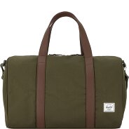 Herschel Novel Torba podróżna Weekender 42 cm zdjęcie produktu