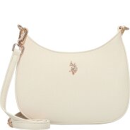 U.S. Polo Assn. Mansion Torba na ramię 24 cm zdjęcie produktu