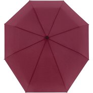 Doppler Superstrong Kieszonkowy parasol 28 cm zdjęcie produktu
