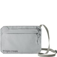 Eagle Creek Security Etui na paszporty 19 cm zdjęcie produktu