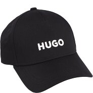 Hugo Jude Czapka z daszkiem 20 cm zdjęcie produktu