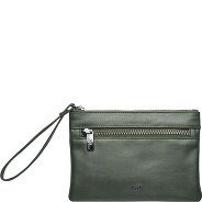 Golden Head Valencia Torba męska Ochrona RFID Skórzany 18 cm zdjęcie produktu