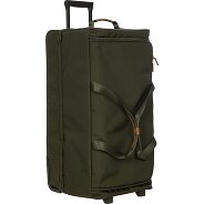 Bric's X-Collection 2 kółka Torba podróżna 77 cm zdjęcie produktu
