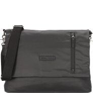 Greenburry Aviator Messenger 39 cm przegroda na laptopa zdjęcie produktu