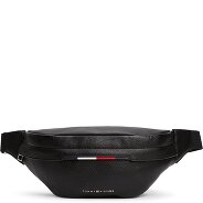 Tommy Hilfiger Central Saszetka 36 cm zdjęcie produktu