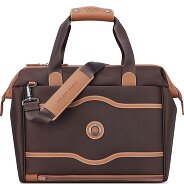 Delsey Paris Chatelet Air 2.0 Torba podróżna Weekender 47.5 cm zdjęcie produktu