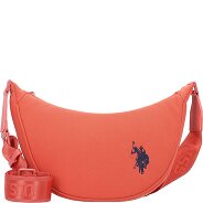 U.S. Polo Assn. Benton Torba na ramię 28 cm zdjęcie produktu