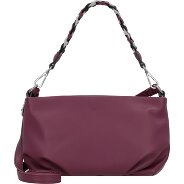 Gabor Linnie Torba na ramię M 29 cm zdjęcie produktu