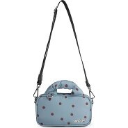 Wouf Studio Torba 19 cm zdjęcie produktu