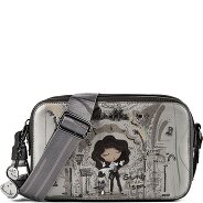 Anekke Orchestra Torba na ramię 26 cm zdjęcie produktu