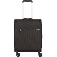 Samsonite Litebeam 4 kółka Walizka kabinowa 55 cm zdjęcie produktu
