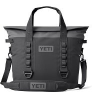 Yeti Hopper Torba na lodówkę 64 cm zdjęcie produktu