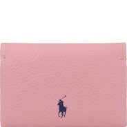 POLO RALPH LAUREN Polo Play Etui na karty kredytowe Skórzany 10 cm zdjęcie produktu