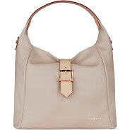 bugatti Ella Torba na ramię 36 cm zdjęcie produktu