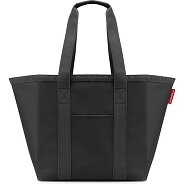 reisenthel Marketshopper Shopper Bag 45 cm zdjęcie produktu