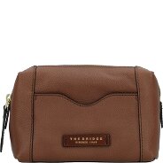 The Bridge Gemma Kosmetyczka Skórzany 19 cm zdjęcie produktu