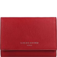 Liebeskind Linn Portfel Skórzany 13.5 cm zdjęcie produktu