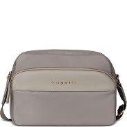 bugatti Mare 2.0 Torba na ramię 22.5 cm zdjęcie produktu