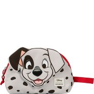 Samsonite Sammies Kosmetyczka 23 cm zdjęcie produktu