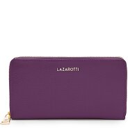 Lazarotti Bologna Leather Portfel Skórzany 19 cm zdjęcie produktu