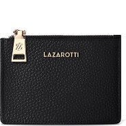 Lazarotti Skórzane etui na klucze Bologna etui na klucze RFID skóra 11.5 zdjęcie produktu