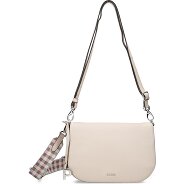 Picard Texel Torba na ramię Skórzany 24 cm zdjęcie produktu