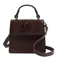 Ted Baker Rouset Mini Torba Handbag Skórzany 12 cm zdjęcie produktu