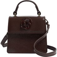 Ted Baker Rouset Mini Torba Handbag Skórzany 12 cm zdjęcie produktu
