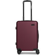 Smartbox Edition 05 4 kółka Walizka kabinowy 55 cm zdjęcie produktu
