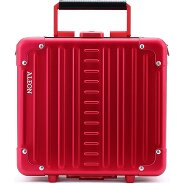 Aleon Beautycase Diversty z aluminium, 27 cm zdjęcie produktu