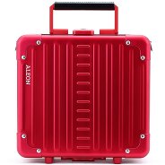 Aleon Diversty Beautycase 27 cm zdjęcie produktu