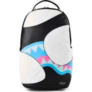 Sprayground Sleek Plecak 45 cm Komora na laptopa zdjęcie produktu