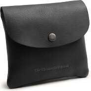The Chesterfield Brand Linaya Shopper Bag 43 cm zdjęcie produktu