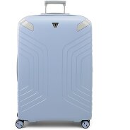 Roncato Ypsilon 2.0 4 kółka Walizka 78 cm zdjęcie produktu