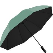 Doppler Zero XXL Parasolka na kiju 98 cm zdjęcie produktu